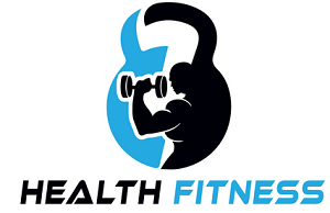 fitnessforhealthinfo